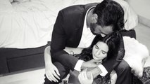 Arjun Rampal EXPECTING A BABY With GF Gabriella Demetriades