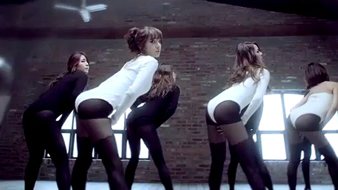 수지출장마사지 -후불100%ョØ1Ø-2703-7745【카톡VVV75】→#C# 수지출장안마 수지출장샵 수지오피 수지출장전문업소 수지출장안마추천 수지콜걸 €수지출장맛사지