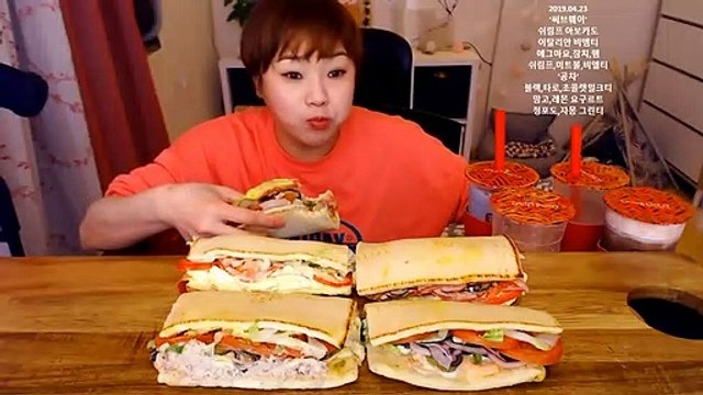 부평출장안마 - #Q//Ø1Øx8490x4789//【툑:vvv51】 부평출장샵 부평콜걸 부평출장마사지 → 부평출장업소 % 부평출장만남 ▨ 부평출장샵추천 부평모텔출장う부평조건만남こ부평애인대행EQQ부평키스방EQ부평출장맛사지