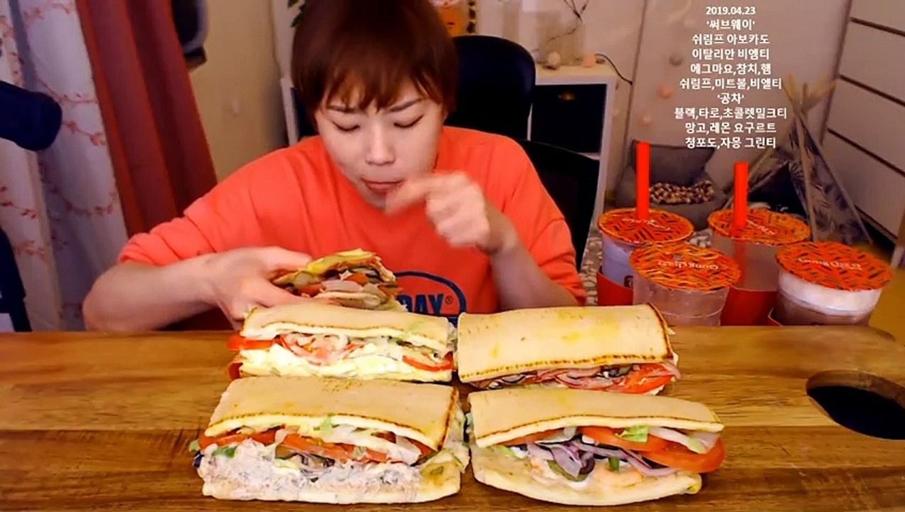 산출장안마 - #Q//Ø1Øx8490x4789//【툑:vvv51】 산출장샵 산콜걸 산출장마사지 → 산출장업소 % 산출장만남 ▨ 산출장샵추천 산모텔출장う산조건만남こ산애인대행EQQ산키스방EQ산출장맛사지