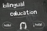 Les enfants bilingues, en quoi est-ce un avantage pour eux ?