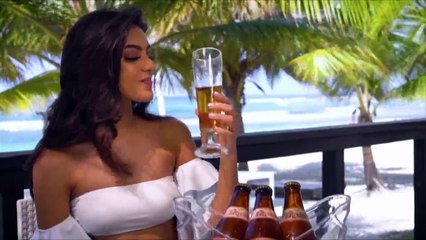 Hoy Mismo Live 24-04-2019