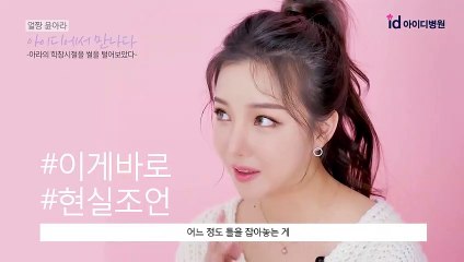 (강화출장마사지) ##N 100%후불-【 Ø1Ø↔6648↔8529카톡SBS88】강화출장안마, 강화출장안마후기, 강화출장안마'만족τ강화출장안마'만족도1위 20대여대생의 최상위 서비스