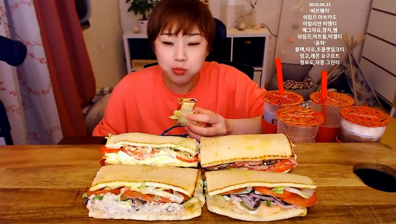 진안출장안마 - #Q//Ø1Øx8490x4789//【툑:vvv51】 진안출장샵 진안콜걸 진안출장마사지 → 진안출장업소 % 진안출장만남 ▨ 진안출장샵추천 진안모텔출장う진안조건만남こ진안애인대행EQQ진안키스방EQ진안출장맛사지