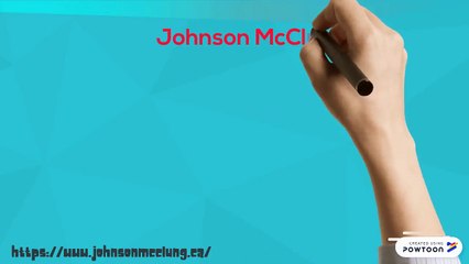 Chartered Professional Accountant Medicine Hat