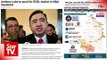 ECRL station for Nilai just a suggestion, says Loke