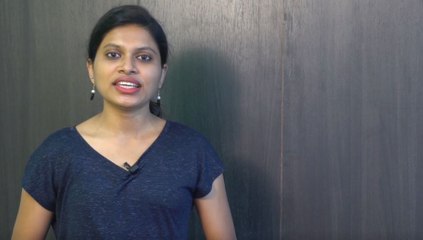 സൈന്യത്തില്‍ ചേരാനായിരുന്നു ആഗ്രഹം