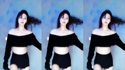 계룡출장안마 {Ø1Øx5694n2960}-{ 카톡Mcm14 } 【예v약ヌ금NO!】계룡출장안마 계룡출장마사지 -황제 계룡오피 계룡출장전문업소 계룡출장안마 =계룡콜걸