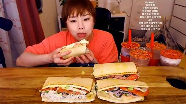 시흥출장안마 - #Q//Ø1Øx8490x4789//【툑:vvv51】 시흥출장샵 시흥콜걸 시흥출장마사지 → 시흥출장업소 % 시흥출장만남 ▨ 시흥출장샵추천 시흥모텔출장う시흥조건만남こ시흥애인대행EQQ시흥키스방EQ시흥출장맛사지