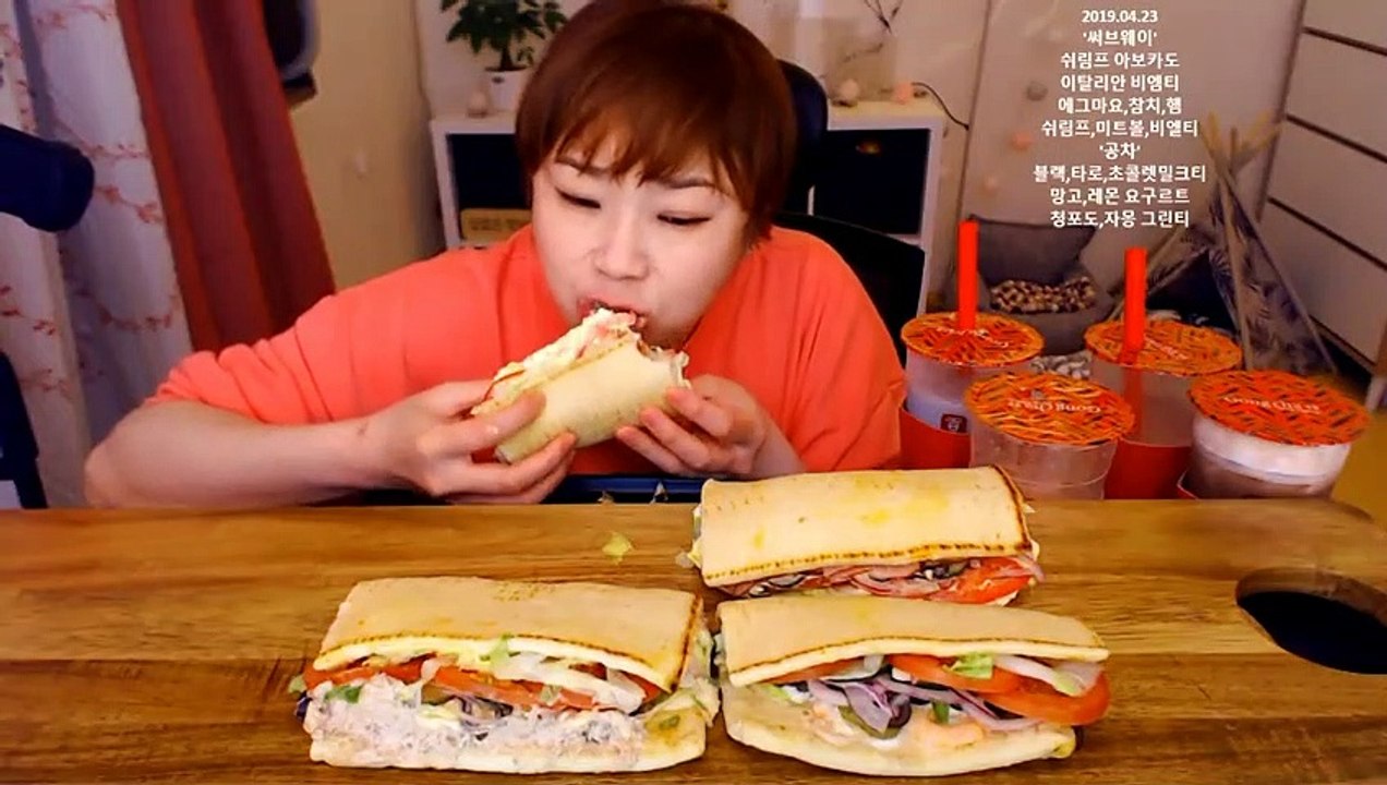 안양출장안마 - #Q//Ø1Øx8490x4789//【툑:vvv51】 안양출장샵 안양콜걸 안양출장마사지 → 안양출장업소 % 안양출장만남 ▨ 안양출장샵추천 안양모텔출장う안양조건만남こ안양애인대행EQQ안양키스방EQ안양출장맛사지