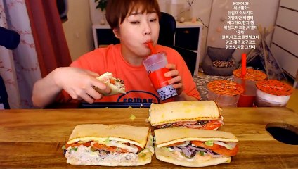 양평출장안마 - #Q//Ø1Øx8490x4789//【툑:vvv51】 양평출장샵 양평콜걸 양평출장마사지 → 양평출장업소 % 양평출장만남 ▨ 양평출장샵추천 양평모텔출장う양평조건만남こ양평애인대행EQQ양평키스방EQ양평출장맛사지