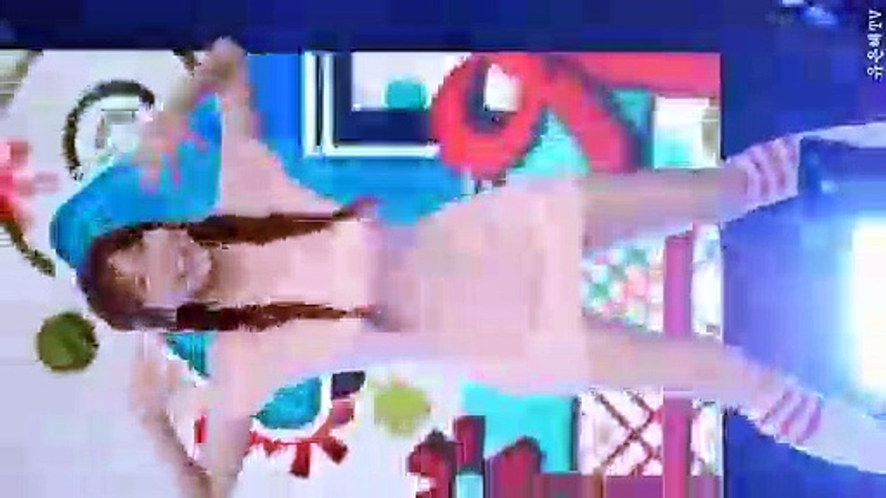 (신안출장마사지) ##Z 100%후불-【 Ø1Ø↔4031↔9026카톡TiB77】신안출장안마, 신안출장안마후기, 신안출장안마'만족τ신안출장안마'만족도1위 20대여대생의 최상위 서비스