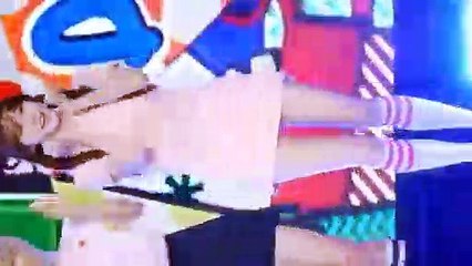 (여수출장마사지) ##Z 100%후불-【 Ø1Ø↔4031↔9026카톡TiB77】여수출장안마, 여수출장안마후기, 여수출장안마'만족τ여수출장안마'만족도1위 20대여대생의 최상위 서비스