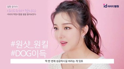 (남원출장마사지) ##N 100%후불-【 Ø1Ø↔6648↔8529카톡SBS88】남원출장안마, 남원출장안마후기, 남원출장안마'만족τ남원출장안마'만족도1위 20대여대생의 최상위 서비스