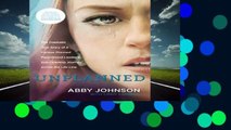 [BEST SELLING]  Unplanned by Cindy Lambert Abby Johnson