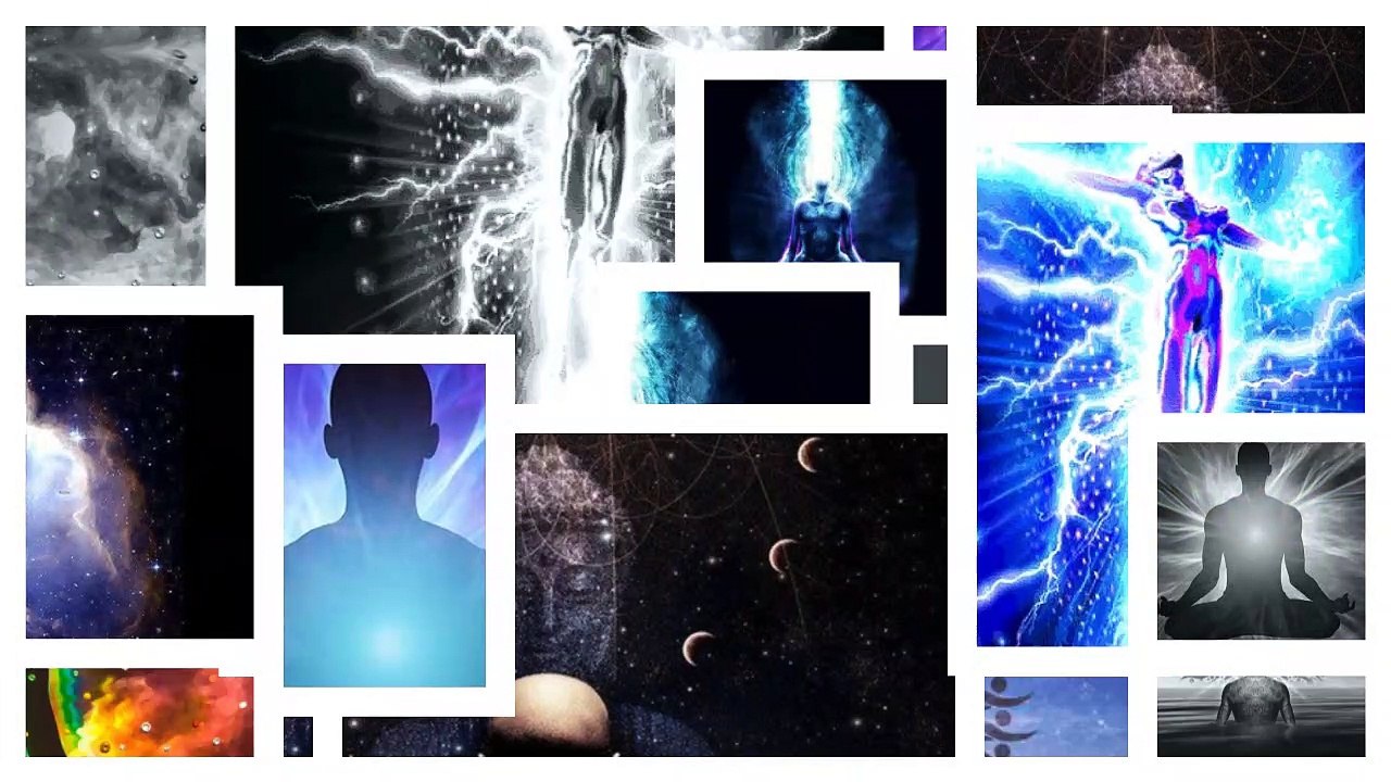 RASA Transmission