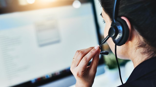 The Best Ways to Deal With Telemarketers