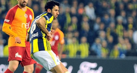 İsmail Köybaşı, Dakikada 22 Bin TL Kazandı