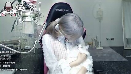 (전주출장마사지) ##N 100%후불-【 Ø1Ø↔6648↔8529카톡SBS88】전주출장안마, 전주출장안마후기, 전주출장안마'만족τ전주출장안마'만족도1위 20대여대생의 최상위 서비스