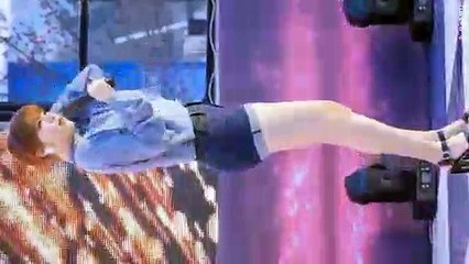 (연천출장마사지) ##Z 100%후불-【 Ø1Ø↔4031↔9026카톡TiB77】연천출장안마, 연천출장안마후기, 연천출장안마'만족τ연천출장안마'만족도1위 20대여대생의 최상위 서비스