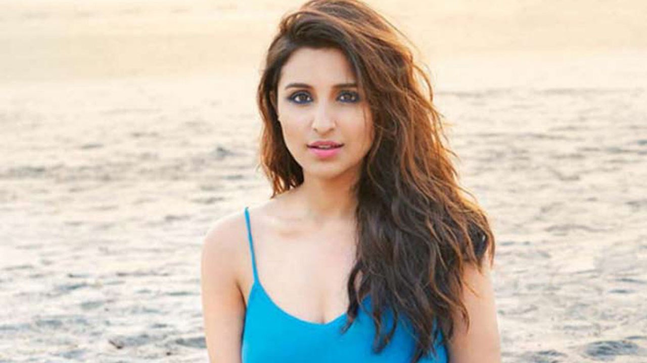 Parineeti Chopra gets Remake Of 2016 Hollywood Thriller The Girl On The Train | FilmiBeat