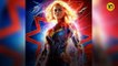 Oh Snap! Scarlett Johansson and Brie Larson sport ‘Infinity Stones’ at the Avengers: Endgame LA Premiere