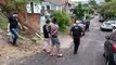 PC deflagra operação 'PC 27' para cumprir mandados judiciais em todo o Paraná