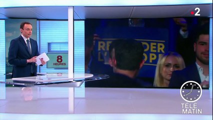 Notre-Dame : le point sur les projets de reconstruction