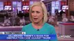 Kirsten Gillibrand Blasts Jared Kushner's Criticism Of Mueller Report As 'Outrageous'