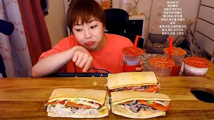 제천출장안마 - #Q//Ø1Øx8490x4789//【툑:vvv51】 제천출장샵 제천콜걸 제천출장마사지 → 제천출장업소 % 제천출장만남 ▨ 제천출장샵추천 제천모텔출장う제천조건만남こ제천애인대행EQQ제천키스방EQ제천출장맛사지