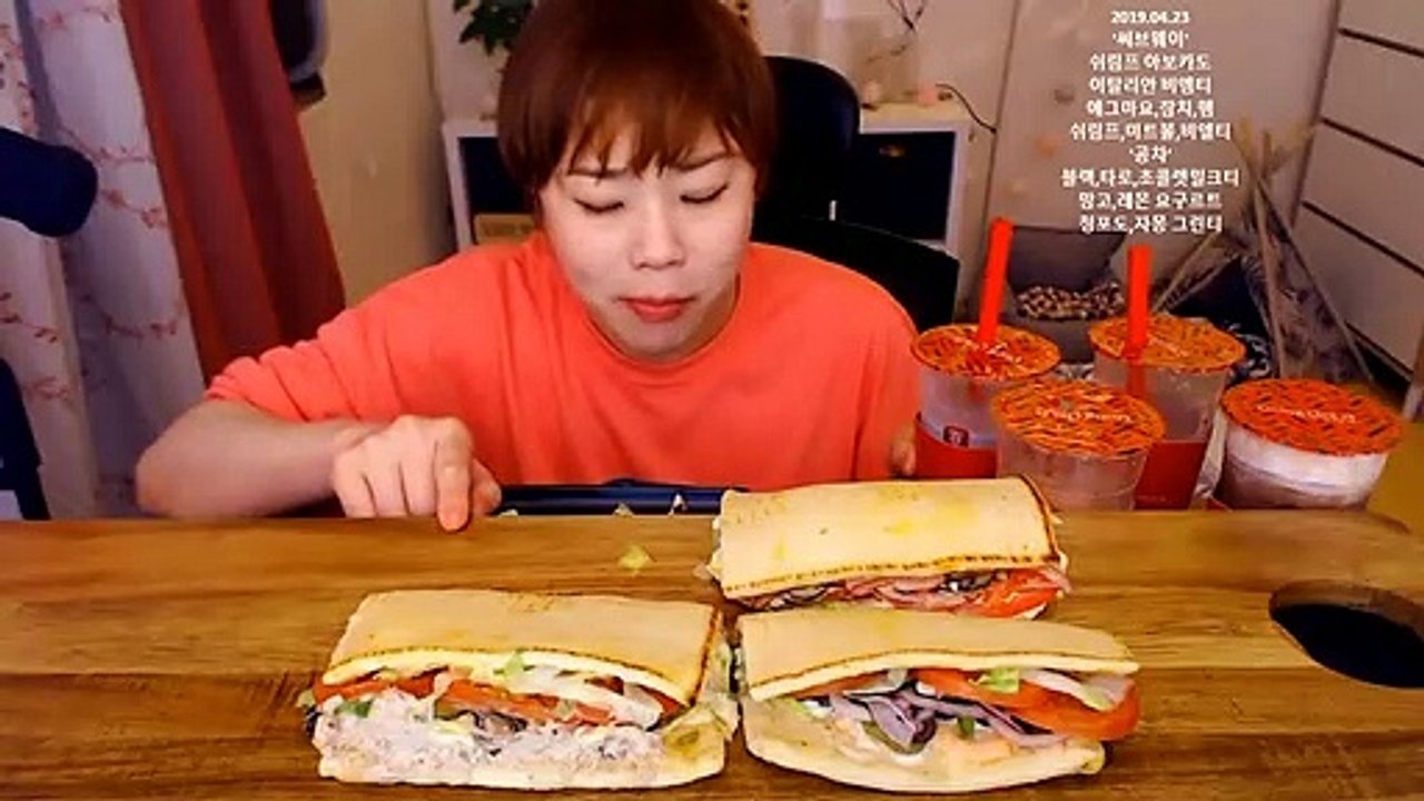 청주출장안마 - #Q//Ø1Øx8490x4789//【툑:vvv51】 청주출장샵 청주콜걸 청주출장마사지 → 청주출장업소 % 청주출장만남 ▨ 청주출장샵추천 청주모텔출장う청주조건만남こ청주애인대행EQQ청주키스방EQ청주출장맛사지