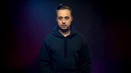 ТРЮКОВАЯ КОЛОДА 'SVENGALI DECK' + ОБУЧЕНИ ОТ MAGIC FIVE