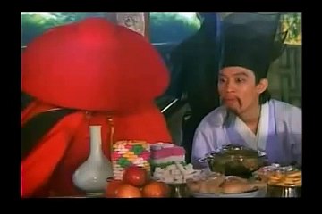 가입시꽁머니사이트 https://www.css900.com《˚카지노사이트˚》