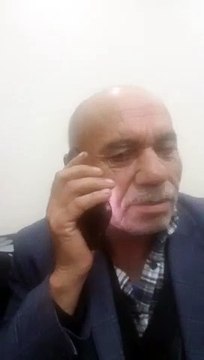 Sarıgün'ün elini öpen kişinin ise AKP'den aday adayı olmuş