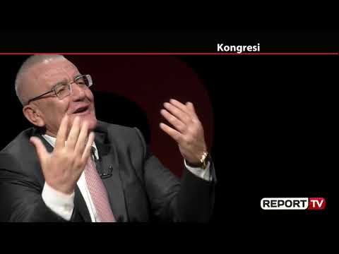 Rakipi në Report Tv: Sistemi është vrasës, por Edi Rama nuk është fajtori i vetëm