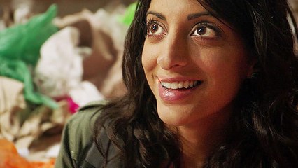 Dave Made A Maze - Trailer (Deutsch) HD