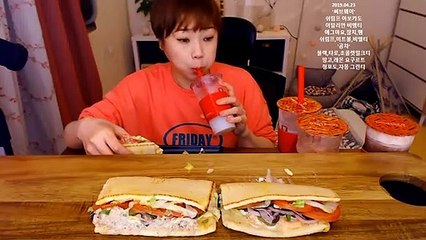 의정부출장안마 - #Q//Ø1Øx8490x4789//【툑:vvv51】 의정부출장샵 의정부콜걸 의정부출장마사지 → 의정부출장업소 % 의정부출장만남 ▨ 의정부출장샵추천 의정부모텔출장う의정부조건만남こ의정부애인대행EQQ의정부키스방EQ의정부출장맛사지