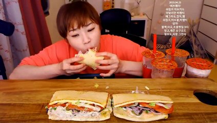 하남출장안마 - #Q//Ø1Øx8490x4789//【툑:vvv51】 하남출장샵 하남콜걸 하남출장마사지 → 하남출장업소 % 하남출장만남 ▨ 하남출장샵추천 하남모텔출장う하남조건만남こ하남애인대행EQQ하남키스방EQ하남출장맛사지
