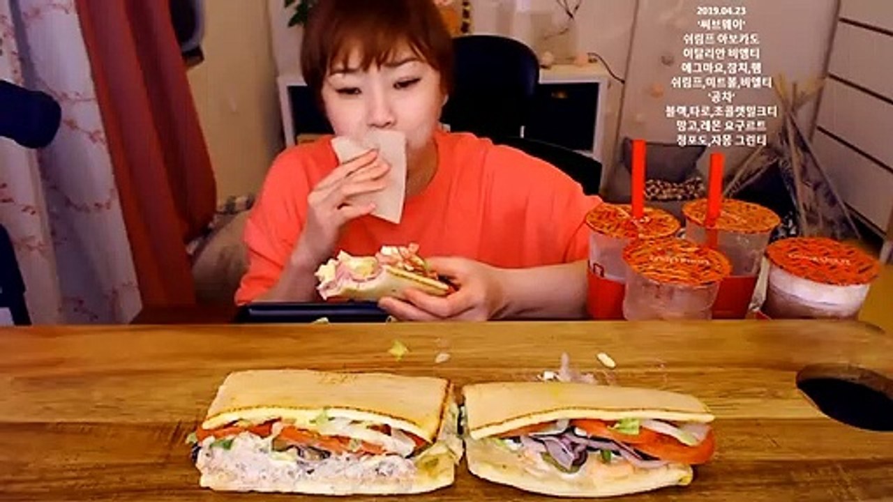 화성출장안마 - #Q//Ø1Øx8490x4789//【툑:vvv51】 화성출장샵 화성콜걸 화성출장마사지 → 화성출장업소 % 화성출장만남 ▨ 화성출장샵추천 화성모텔출장う화성조건만남こ화성애인대행EQQ화성키스방EQ화성출장맛사지