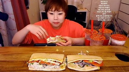 의왕출장안마 - #Q//Ø1Øx8490x4789//【툑:vvv51】 의왕출장샵 의왕콜걸 의왕출장마사지 → 의왕출장업소 % 의왕출장만남 ▨ 의왕출장샵추천 의왕모텔출장う의왕조건만남こ의왕애인대행EQQ의왕키스방EQ의왕출장맛사지