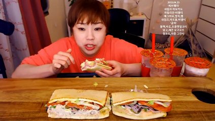 과천출장안마 - #Q//Ø1Øx8490x4789//【툑:vvv51】 과천출장샵 과천콜걸 과천출장마사지 → 과천출장업소 % 과천출장만남 ▨ 과천출장샵추천 과천모텔출장う과천조건만남こ과천애인대행EQQ과천키스방EQ과천출장맛사지