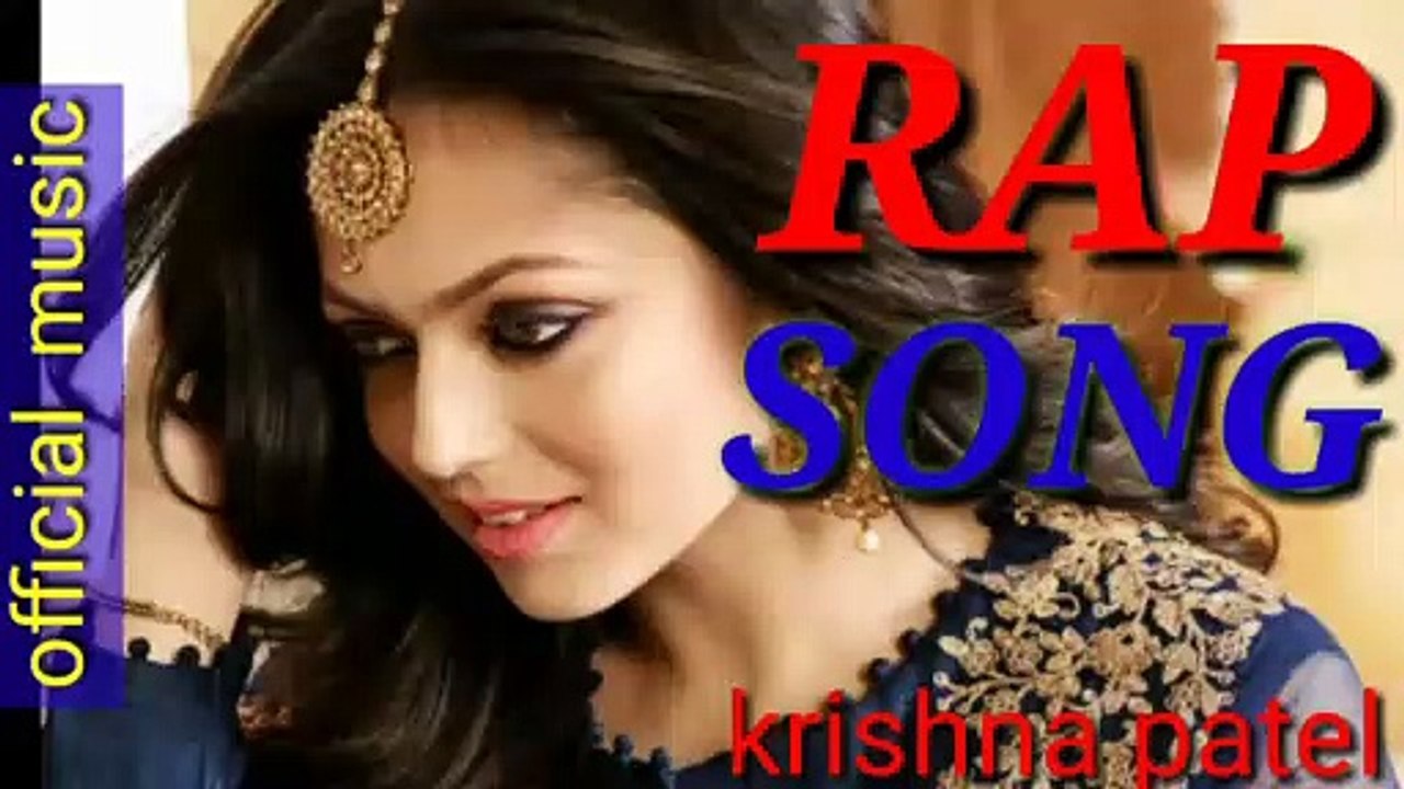 latest  RAP SONG  2019,
