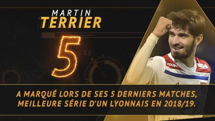 Ligue 1 - Les tops et les flops avant la 34e j.