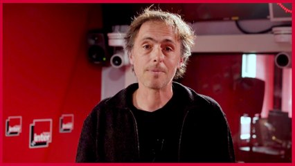 Pourquoi Internet aime autant les archives ?