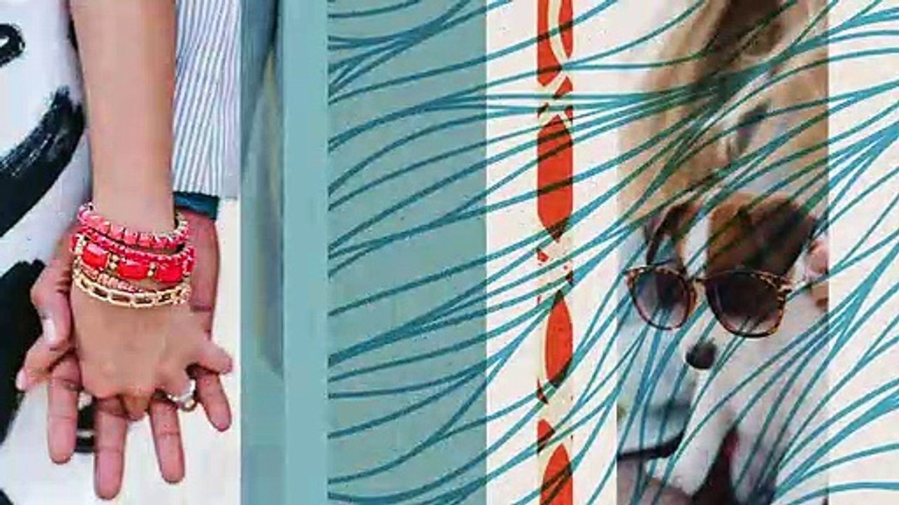 Lyric Community Video