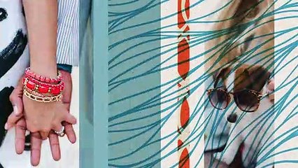 Discover Lyric at Irvine's Great Park Neighborhoods 🎶