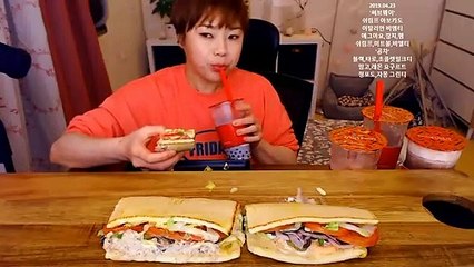 김포출장안마 - #Q//Ø1Øx8490x4789//【툑:vvv51】 김포출장샵 김포콜걸 김포출장마사지 → 김포출장업소 % 김포출장만남 ▨ 김포출장샵추천 김포모텔출장う김포조건만남こ김포애인대행EQQ김포키스방EQ김포출장맛사지