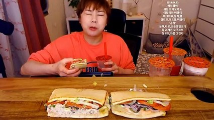 가평출장안마 - #Q//Ø1Øx8490x4789//【툑:vvv51】 가평출장샵 가평콜걸 가평출장마사지 → 가평출장업소 % 가평출장만남 ▨ 가평출장샵추천 가평모텔출장う가평조건만남こ가평애인대행EQQ가평키스방EQ가평출장맛사지