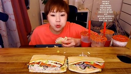 거제출장안마 - #Q//Ø1Øx8490x4789//【툑:vvv51】 거제출장샵 거제콜걸 거제출장마사지 → 거제출장업소 % 거제출장만남 ▨ 거제출장샵추천 거제모텔출장う거제조건만남こ거제애인대행EQQ거제키스방EQ거제출장맛사지