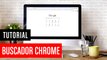 Cómo cambiar el buscador por defecto en Google Chrome